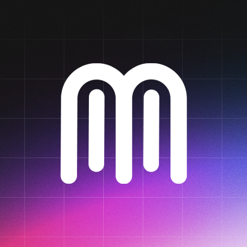 Mendable logo
